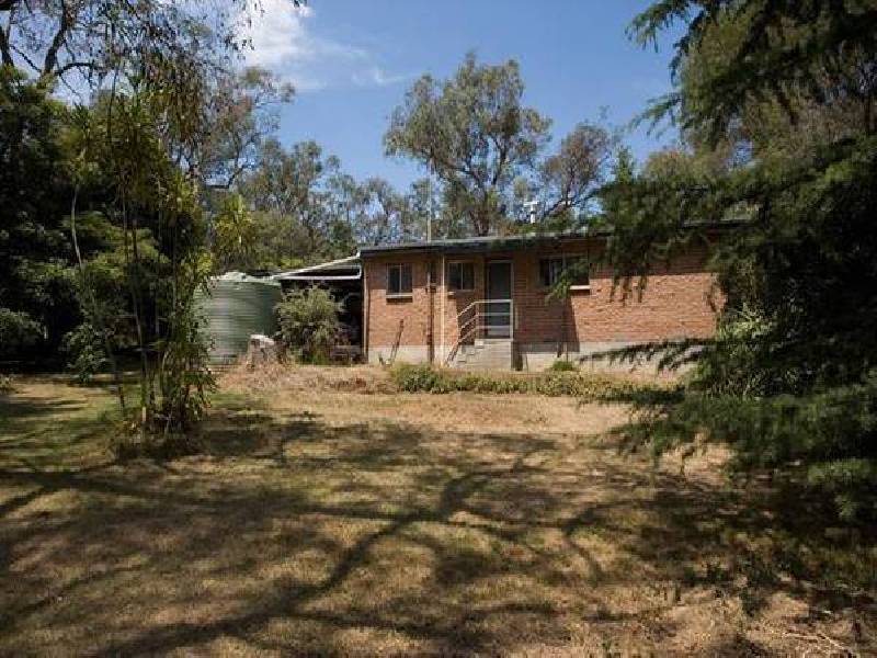 37 Courtneys Road, Belgrave South VIC 3160