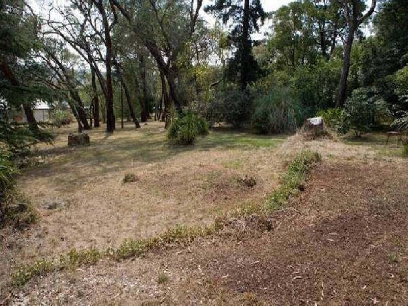 37 Courtneys Road, Belgrave South VIC 3160