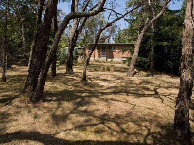 37 Courtneys Road, Belgrave South VIC 3160