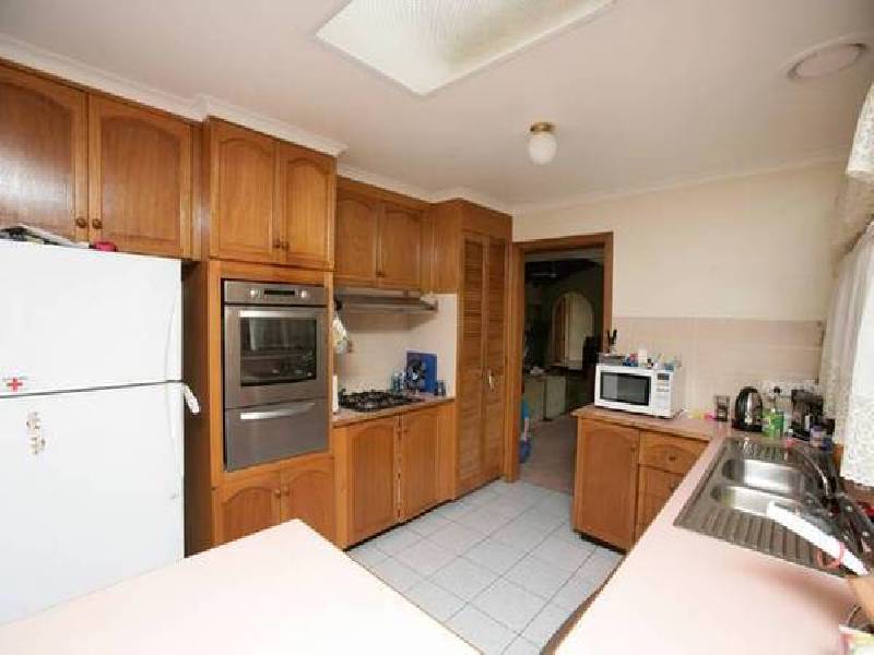 3 Heathcote Court, Endeavour Hills VIC 3802