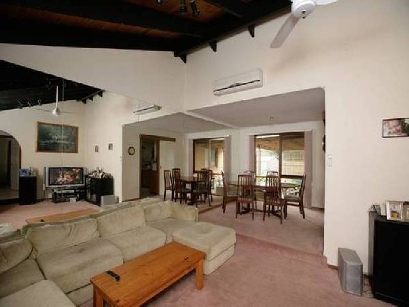 3 Heathcote Court, Endeavour Hills VIC 3802