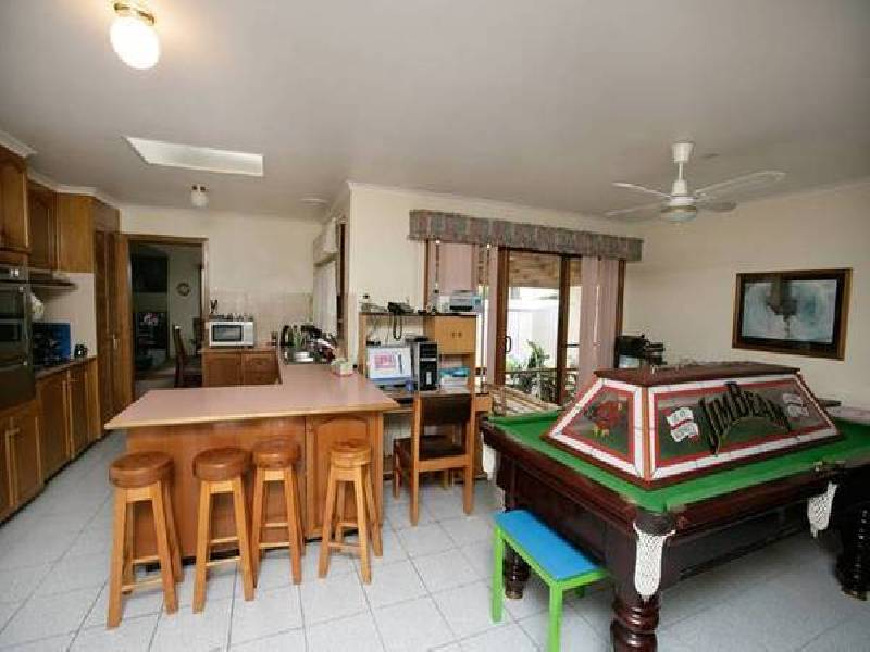 3 Heathcote Court, Endeavour Hills VIC 3802