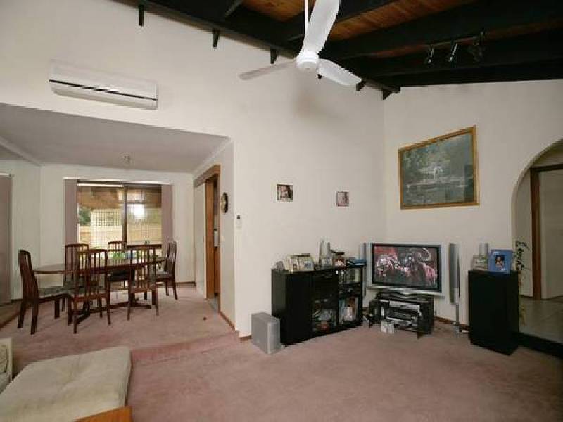 3 Heathcote Court, Endeavour Hills VIC 3802