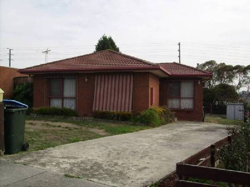 5 Leigh Court, Doveton VIC 3177