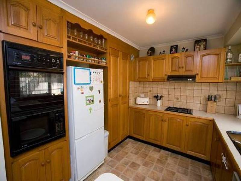 92 Thomas Mitchell Drive, Endeavour Hills VIC 3802