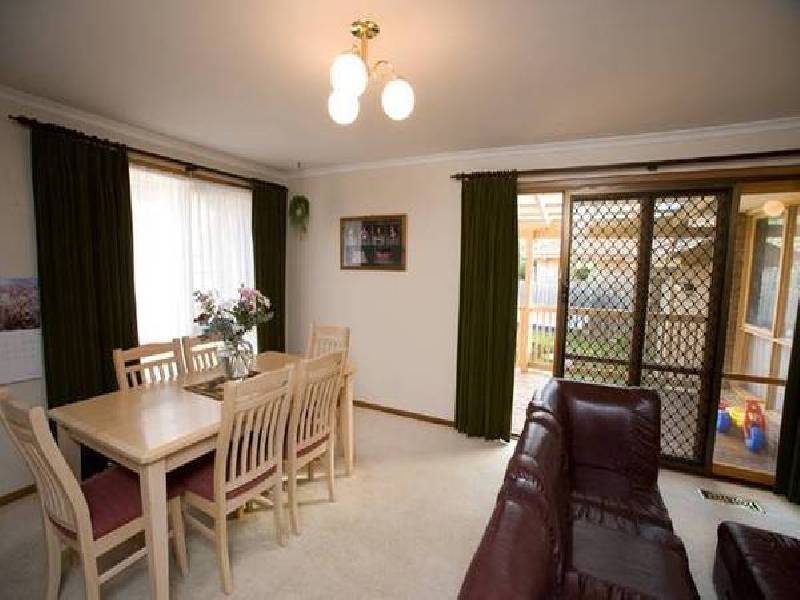 92 Thomas Mitchell Drive, Endeavour Hills VIC 3802