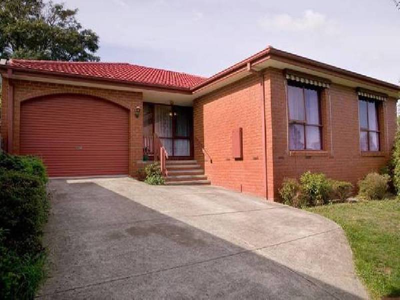 1 Ester Close, Endeavour Hills VIC 3802