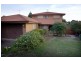 1 Cunningham Drive, Endeavour Hills VIC 3802