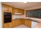 1 Cunningham Drive, Endeavour Hills VIC 3802