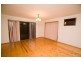 1 Cunningham Drive, Endeavour Hills VIC 3802