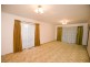 1 Cunningham Drive, Endeavour Hills VIC 3802