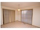 1 Cunningham Drive, Endeavour Hills VIC 3802
