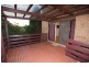 1 Cunningham Drive, Endeavour Hills VIC 3802