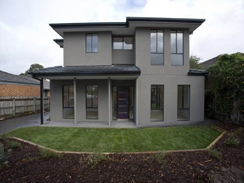 Ronald Street, Dandenong VIC 3175