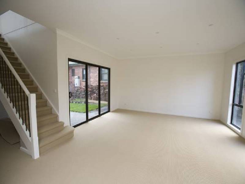 Ronald Street, Dandenong VIC 3175