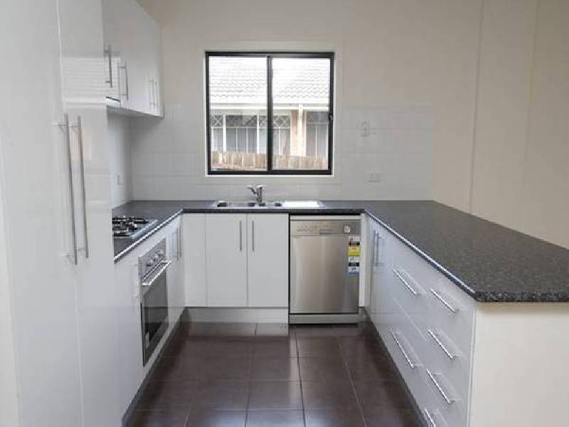 Ronald Street, Dandenong VIC 3175