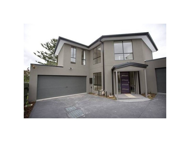 2/36 Ronald Street, Dandenong VIC 3175