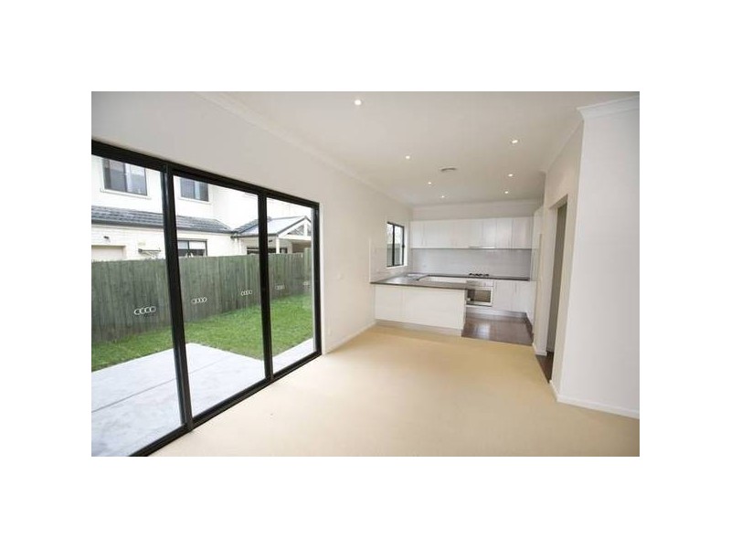 2/36 Ronald Street, Dandenong VIC 3175