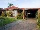 10 Dundee Court, Endeavour Hills VIC 3802
