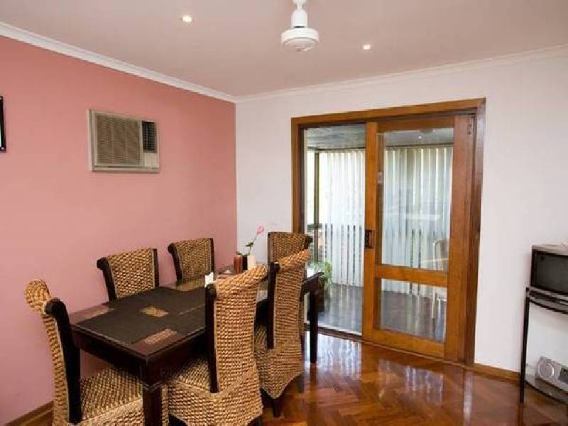 10 Dundee Court, Endeavour Hills VIC 3802