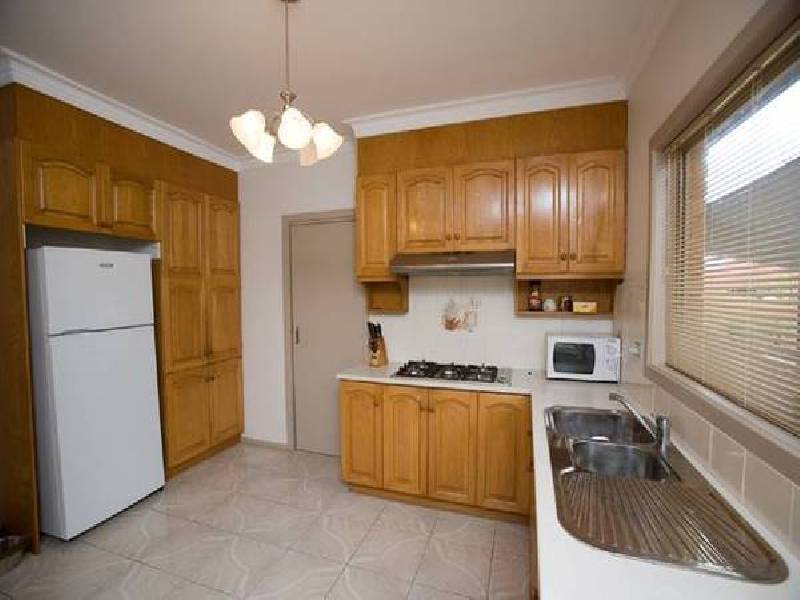 1 Terara Court, Endeavour Hills VIC 3802