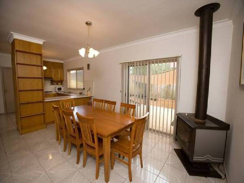 1 Terara Court, Endeavour Hills VIC 3802