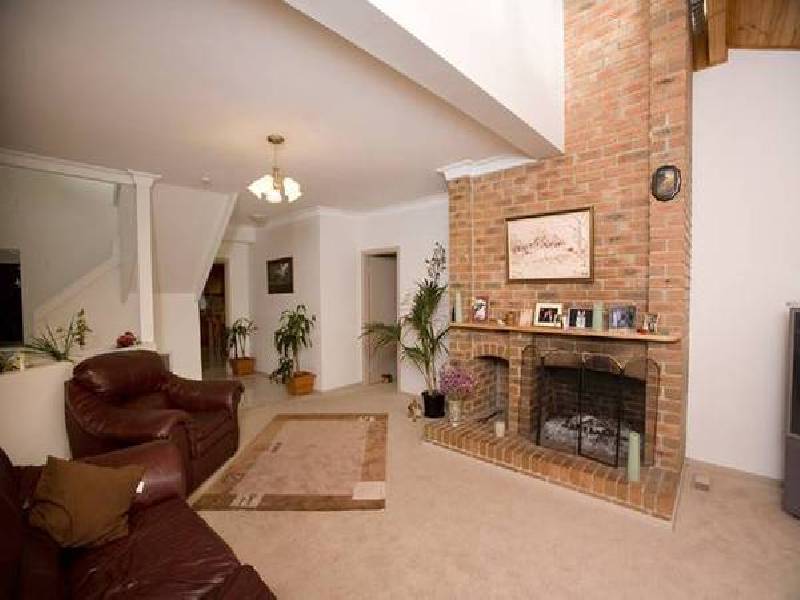 1 Terara Court, Endeavour Hills VIC 3802