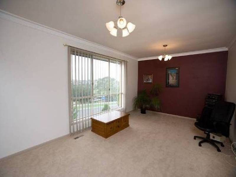 1 Terara Court, Endeavour Hills VIC 3802