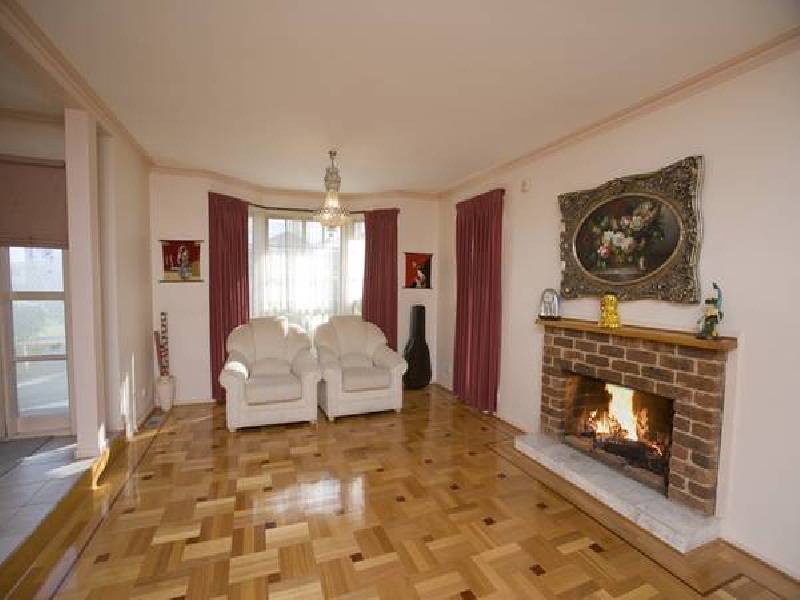 Wilshire Court, Endeavour Hills VIC 3802