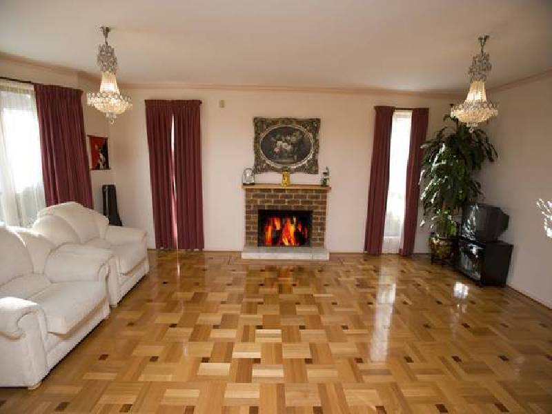 Wilshire Court, Endeavour Hills VIC 3802