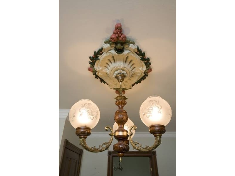 Churchill Park Drive, Lysterfield South VIC 3156