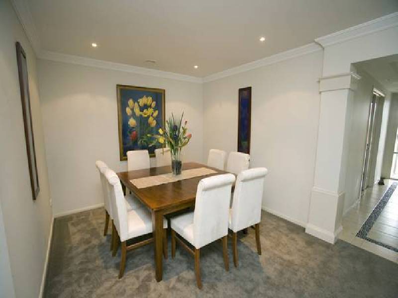 Pevensey Drive, Narre Warren South VIC 3805