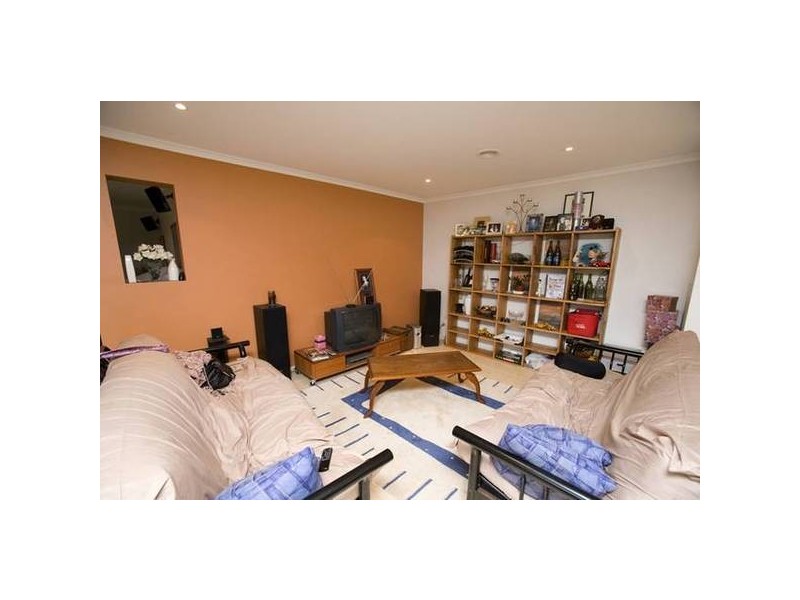 Pevensey Drive, Narre Warren South VIC 3805