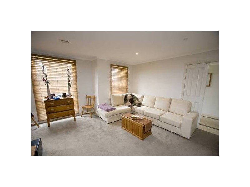 Pevensey Drive, Narre Warren South VIC 3805