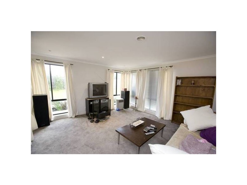 Pevensey Drive, Narre Warren South VIC 3805