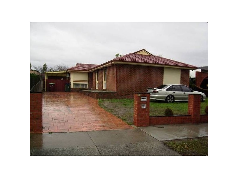 90 Scotsburn Way, Endeavour Hills VIC 3802