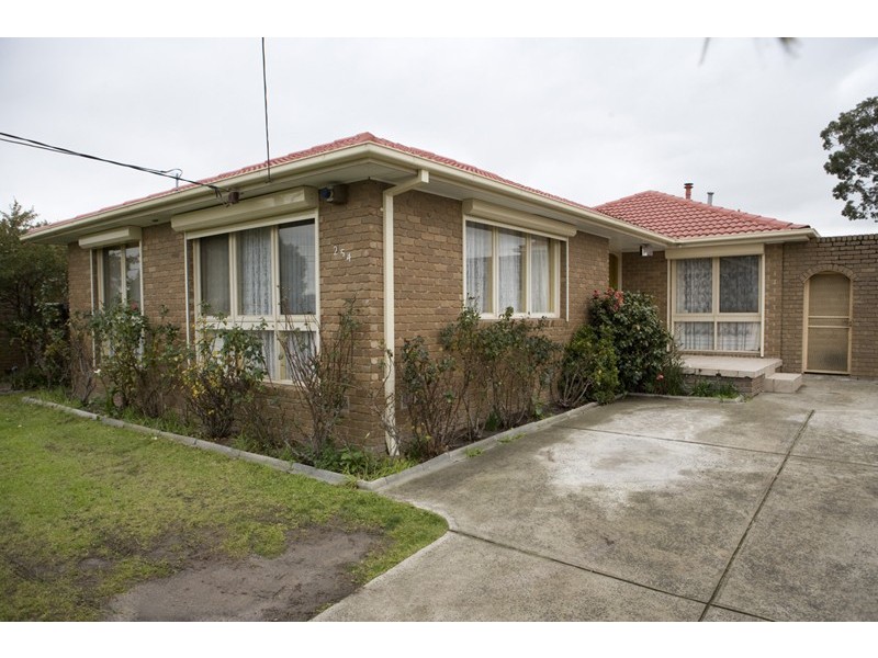 254 Power Road, Endeavour Hills VIC 3802