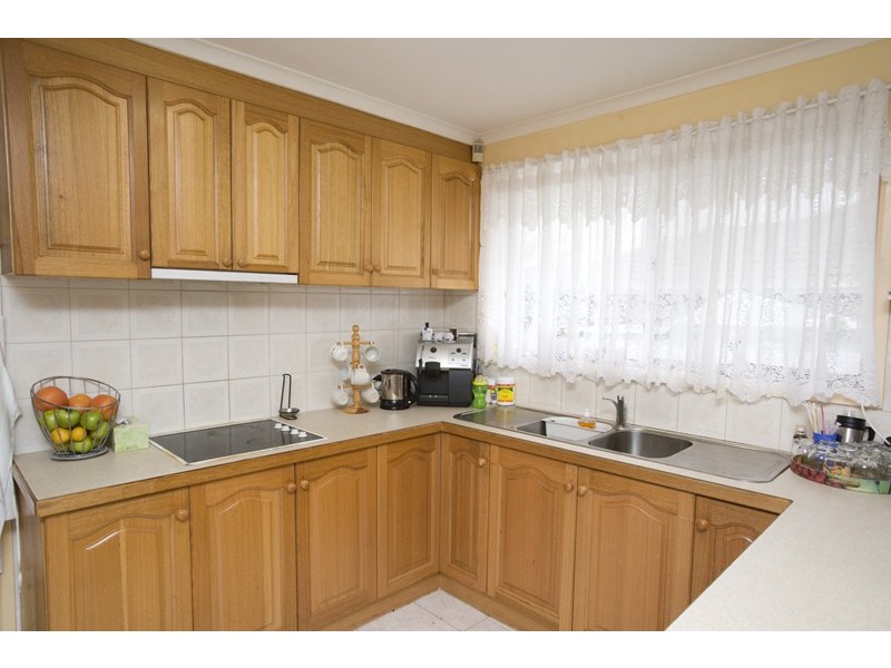 254 Power Road, Endeavour Hills VIC 3802