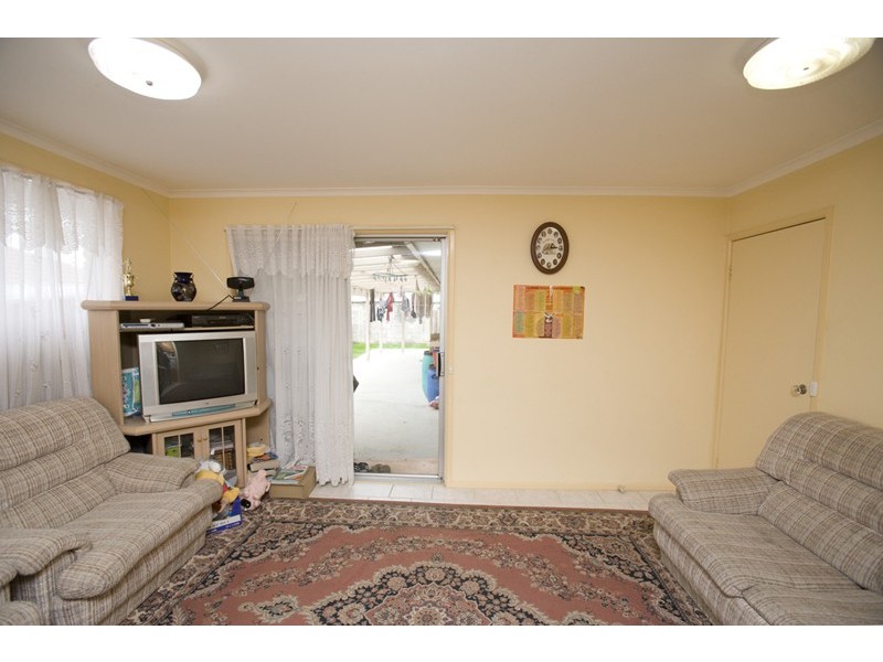 254 Power Road, Endeavour Hills VIC 3802