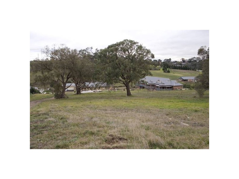 Jarrang Retreat, Narre Warren North VIC 3804
