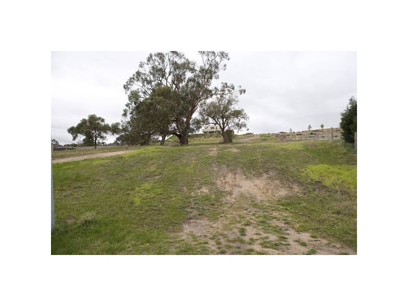 Jarrang Retreat, Narre Warren North VIC 3804