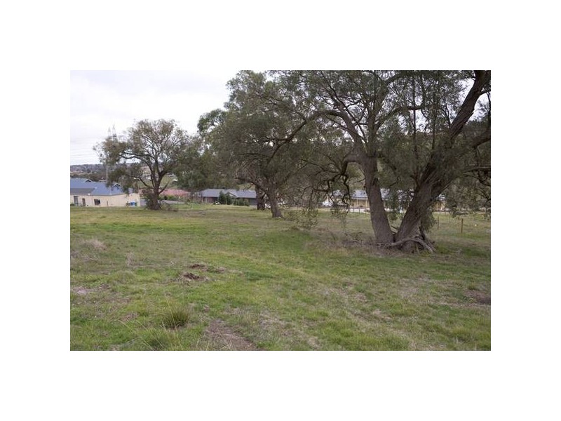 Jarrang Retreat, Narre Warren North VIC 3804