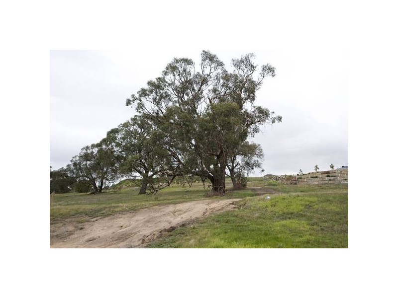 Jarrang Retreat, Narre Warren North VIC 3804