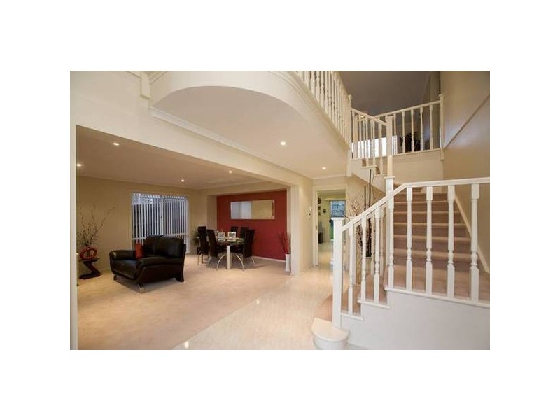 Erica Close, Endeavour Hills VIC 3802