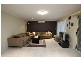 Erica Close, Endeavour Hills VIC 3802