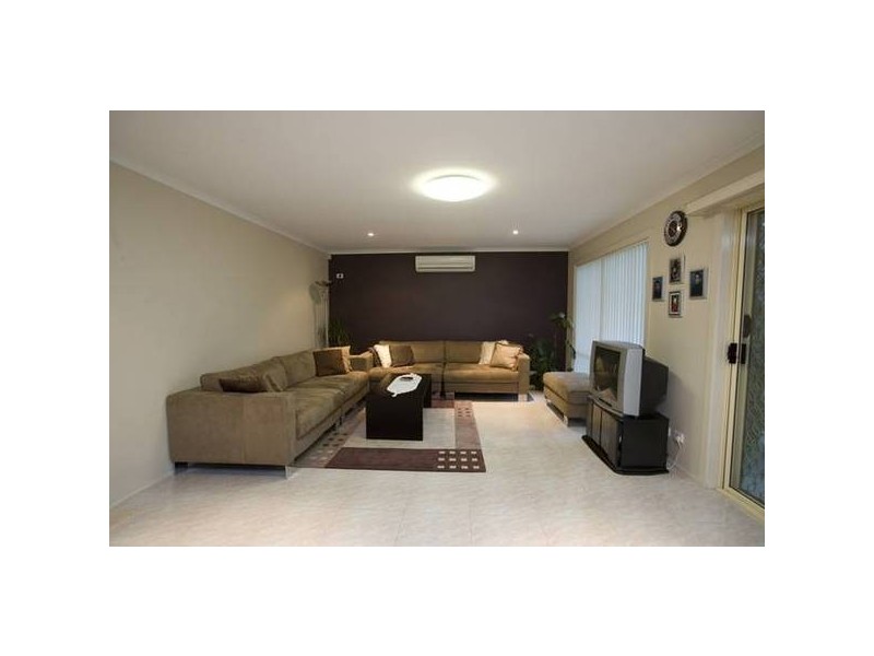 Erica Close, Endeavour Hills VIC 3802