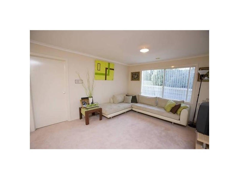 Erica Close, Endeavour Hills VIC 3802