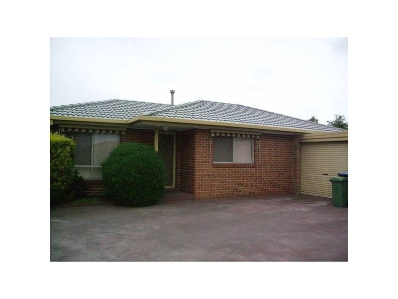 8/95 Prospect Hill Road, Narre Warren VIC 3805