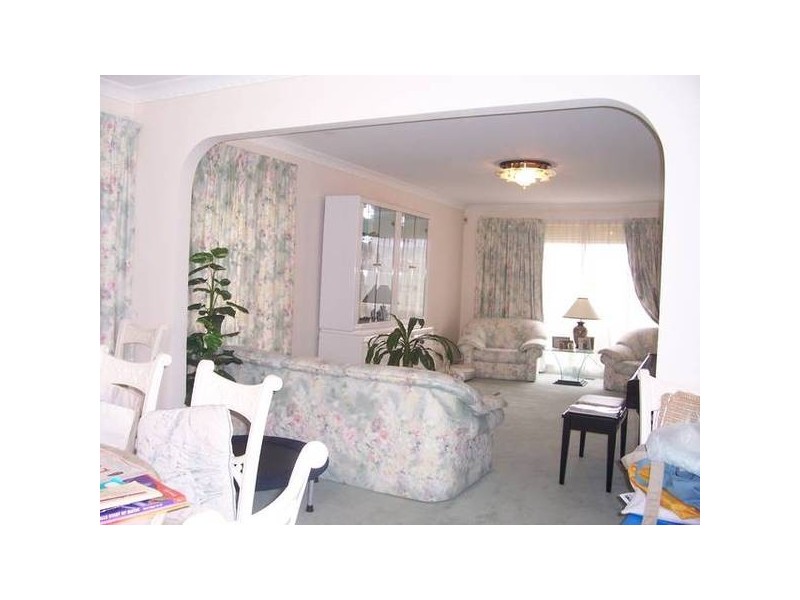 Exley Court, Endeavour Hills VIC 3802