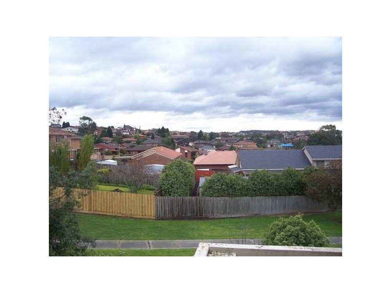 Exley Court, Endeavour Hills VIC 3802